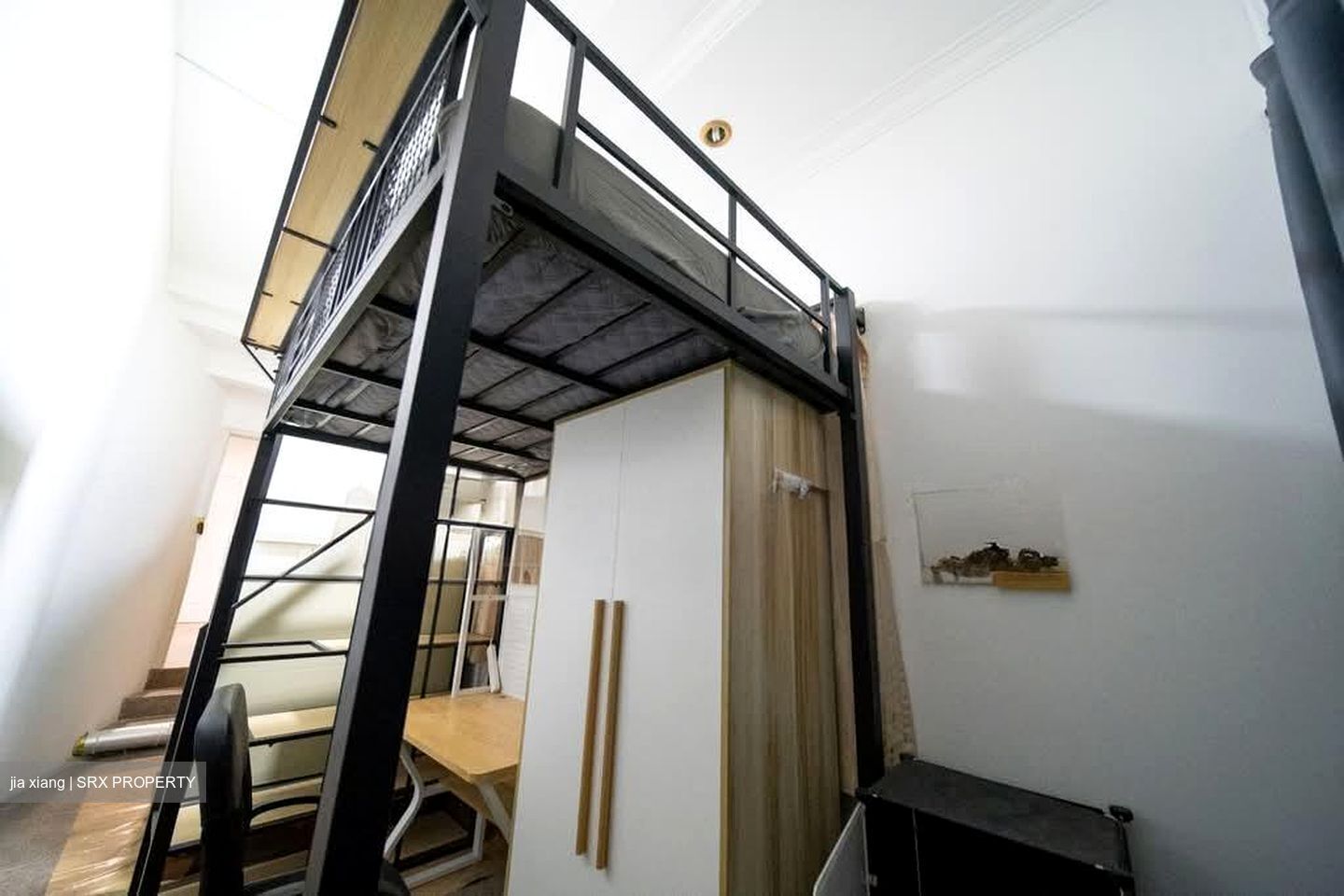 Sennett Estate (D13), Semi-Detached #537910091